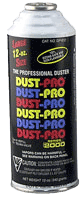 Reviews and more info